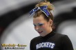 Thumbs/tn_Rocket Cheer Allstar_002.jpg